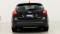 2013 Ford Focus in Roswell, GA 5 - Open Gallery