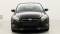 2013 Ford Focus in Roswell, GA 4 - Open Gallery