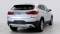 2020 BMW X2 in Roswell, GA 2 - Open Gallery