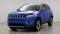 2020 Jeep Compass in Roswell, GA 2 - Open Gallery