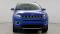 2020 Jeep Compass in Roswell, GA 3 - Open Gallery