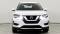 2018 Nissan Rogue in Roswell, GA 2 - Open Gallery