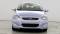 2012 Hyundai Accent in Roswell, GA 5 - Open Gallery