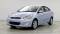 2012 Hyundai Accent in Roswell, GA 4 - Open Gallery