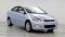 2012 Hyundai Accent in Roswell, GA 1 - Open Gallery