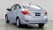 2012 Hyundai Accent in Roswell, GA 2 - Open Gallery