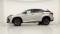 2021 Lexus RX in Roswell, GA 3 - Open Gallery