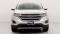 2017 Ford Edge in Roswell, GA 5 - Open Gallery