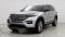 2022 Ford Explorer in Roswell, GA 4 - Open Gallery