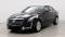 2015 Cadillac CTS in Roswell, GA 3 - Open Gallery