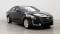2015 Cadillac CTS in Roswell, GA 1 - Open Gallery