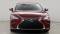 2021 Lexus ES in Roswell, GA 4 - Open Gallery
