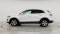 2018 Lincoln MKC in Roswell, GA 3 - Open Gallery