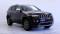 2020 Jeep Grand Cherokee in Roswell, GA 1 - Open Gallery
