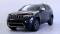 2020 Jeep Grand Cherokee in Roswell, GA 3 - Open Gallery