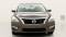 2015 Nissan Altima in Roswell, GA 5 - Open Gallery