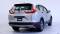 2019 Honda CR-V in Roswell, GA 2 - Open Gallery