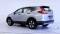 2019 Honda CR-V in Roswell, GA 3 - Open Gallery