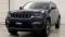 2023 Jeep Grand Cherokee in Roswell, GA 4 - Open Gallery