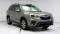 2021 Subaru Forester in Roswell, GA 1 - Open Gallery