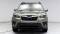 2021 Subaru Forester in Roswell, GA 5 - Open Gallery