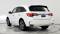 2019 Acura MDX in Roswell, GA 2 - Open Gallery