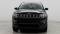 2019 Jeep Compass in Roswell, GA 5 - Open Gallery