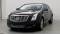 2014 Cadillac XTS in Roswell, GA 4 - Open Gallery