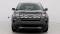 2019 Ford Explorer in Roswell, GA 5 - Open Gallery