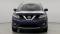 2016 Nissan Rogue in Roswell, GA 5 - Open Gallery