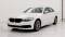 2019 BMW 5 Series in Roswell, GA 4 - Open Gallery