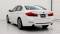 2019 BMW 5 Series in Roswell, GA 2 - Open Gallery