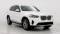 2022 BMW X3 in Roswell, GA 1 - Open Gallery