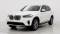 2022 BMW X3 in Roswell, GA 4 - Open Gallery