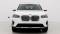 2022 BMW X3 in Roswell, GA 5 - Open Gallery