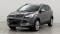 2014 Ford Escape in Roswell, GA 4 - Open Gallery