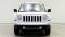 2012 Jeep Patriot in Roswell, GA 5 - Open Gallery