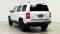 2012 Jeep Patriot in Roswell, GA 2 - Open Gallery