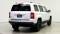 2012 Jeep Patriot in Roswell, GA 1 - Open Gallery