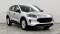 2020 Ford Escape in Roswell, GA 1 - Open Gallery