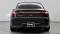 2023 Mercedes-Benz EQS Sedan in Roswell, GA 5 - Open Gallery