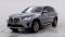 2023 BMW X3 in Roswell, GA 4 - Open Gallery