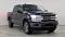 2019 Ford F-150 in Roswell, GA 1 - Open Gallery