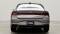 2023 Hyundai Elantra in Roswell, GA 5 - Open Gallery