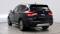 2019 BMW X3 in Roswell, GA 2 - Open Gallery
