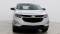 2021 Chevrolet Equinox in Roswell, GA 5 - Open Gallery