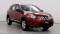 2014 Nissan Rogue Select in Roswell, GA 1 - Open Gallery