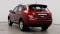 2014 Nissan Rogue Select in Roswell, GA 2 - Open Gallery