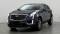 2021 Cadillac XT5 in Roswell, GA 3 - Open Gallery