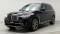 2021 BMW X7 in Roswell, GA 4 - Open Gallery